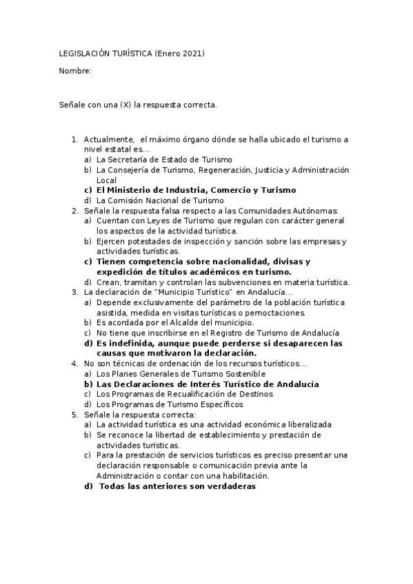 Miniatura del documento LEGISLACION-TURISTICA-Enero-2021-3.docx