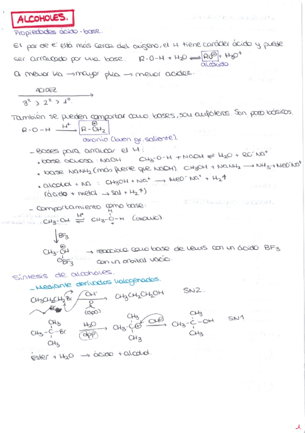Miniatura del documento Alcoholes-teoriaseminarios.pdf