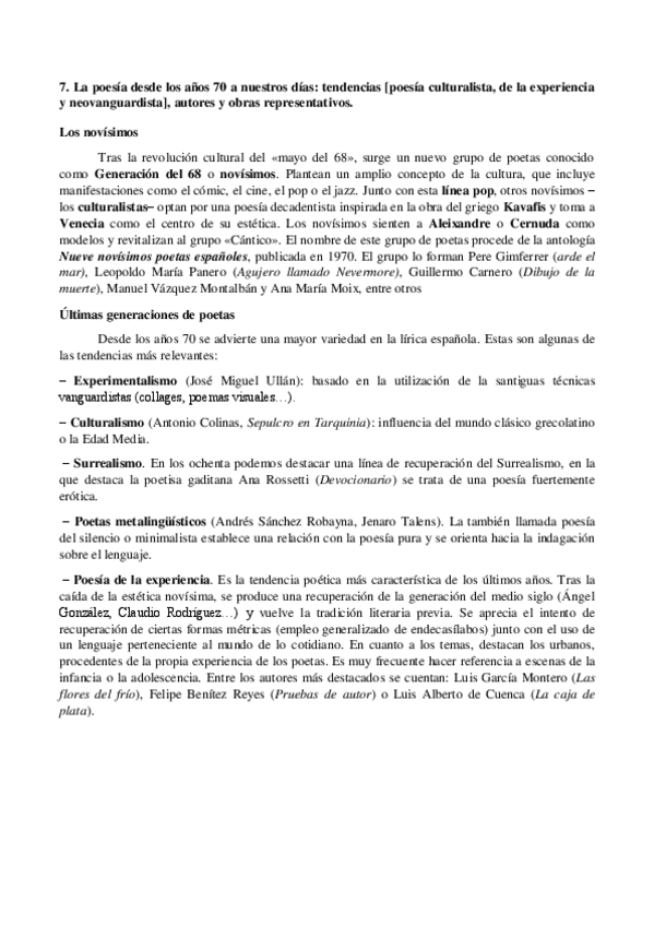 Miniatura del documento 7-POESIA-anos-70-hasta-nuestros-dias.pdf
