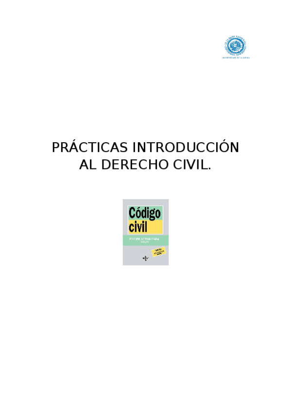 Miniatura del documento Practicas-Civil-2021.docx