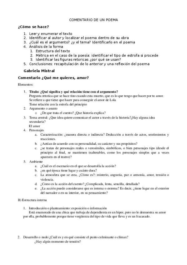Miniatura del documento COMENTARIO-DE-UN-POEMA.docx