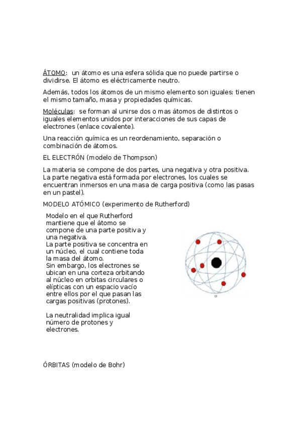 Miniatura del documento Tema-4.docx