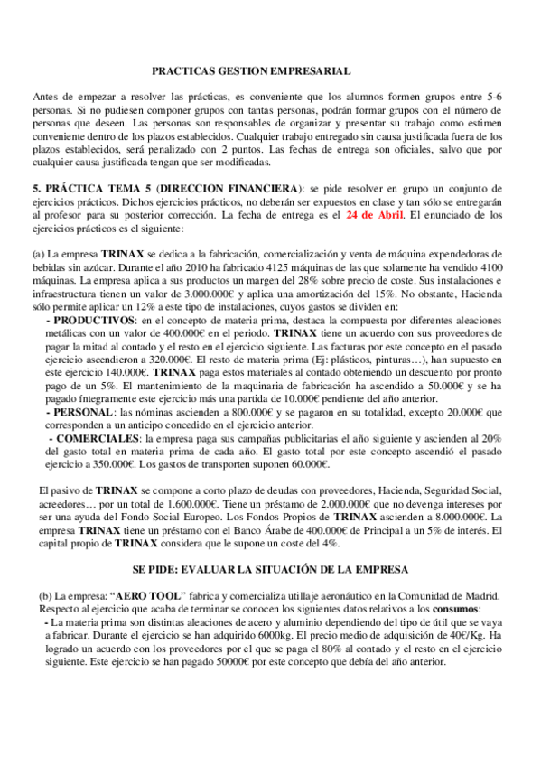 Miniatura del documento PRACTICA-BLOQUE-V.docx