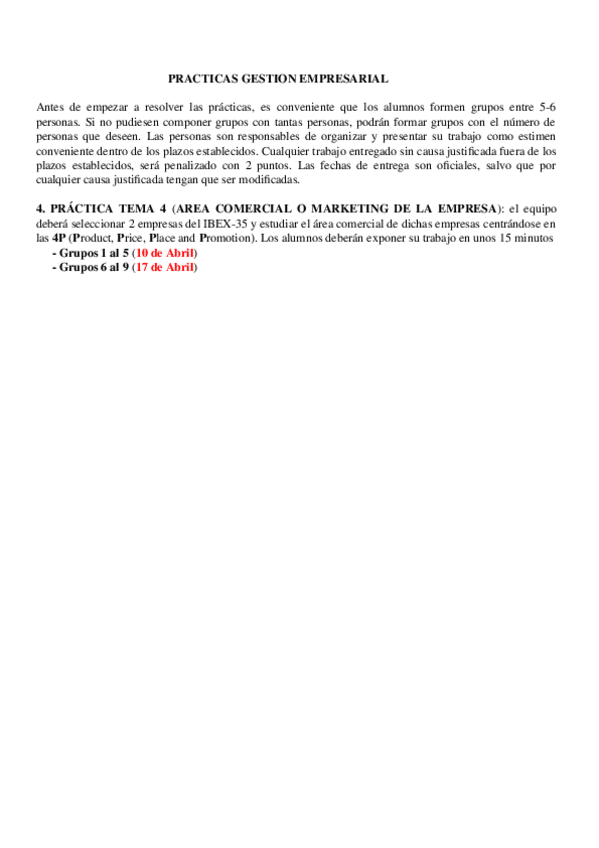 Miniatura del documento PRACTICA-BLOQUE-IV1.docx
