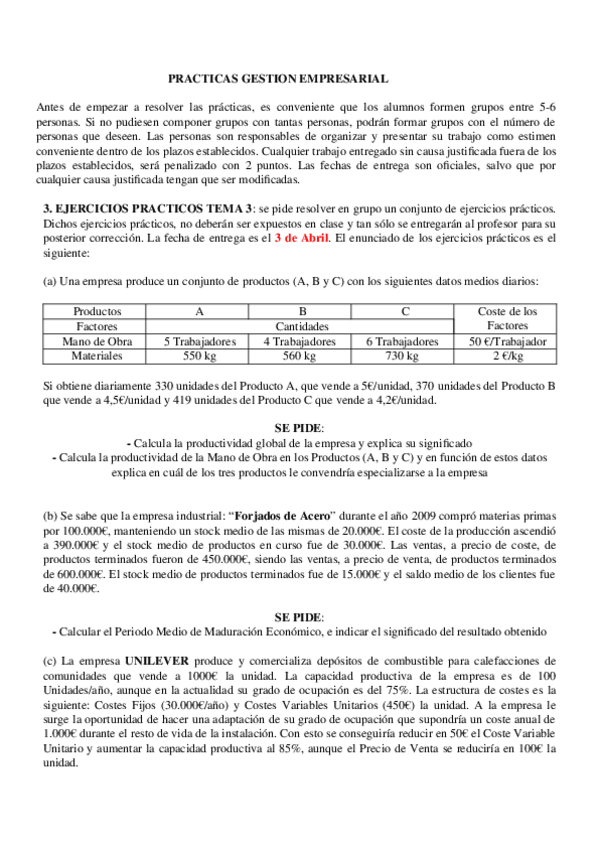 Miniatura del documento PRACTICA-BLOQUE-III1-1.docx