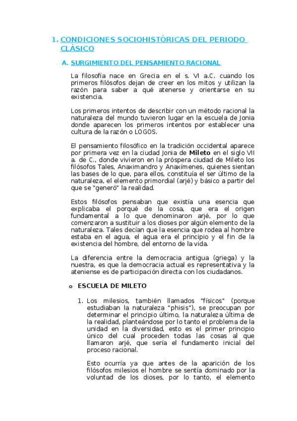 Miniatura del documento TEMA-2.docx