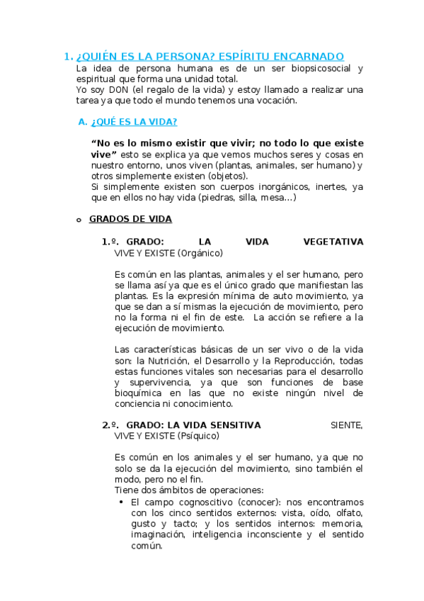 Miniatura del documento TEMA-1.docx
