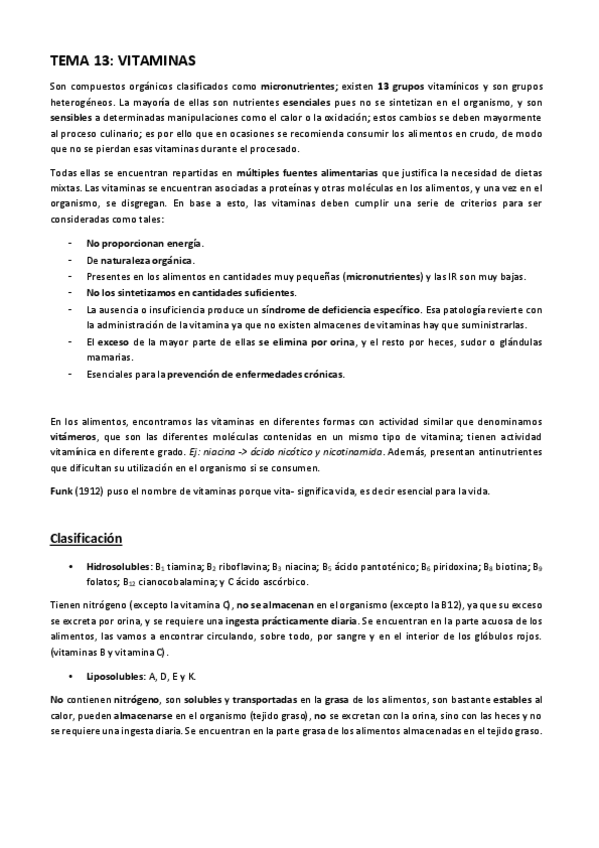 Miniatura del documento 13-16.pdf