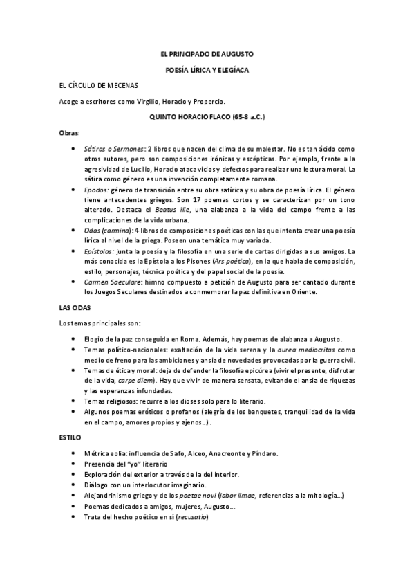 Miniatura del documento EL-PRINCIPADO-DE-AUGUSTO-2.pdf