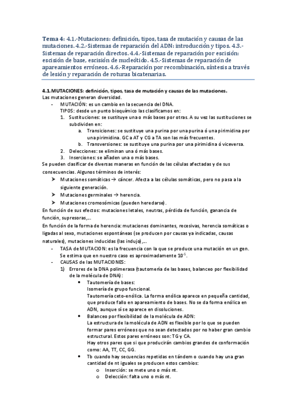 Miniatura del documento T4.pdf