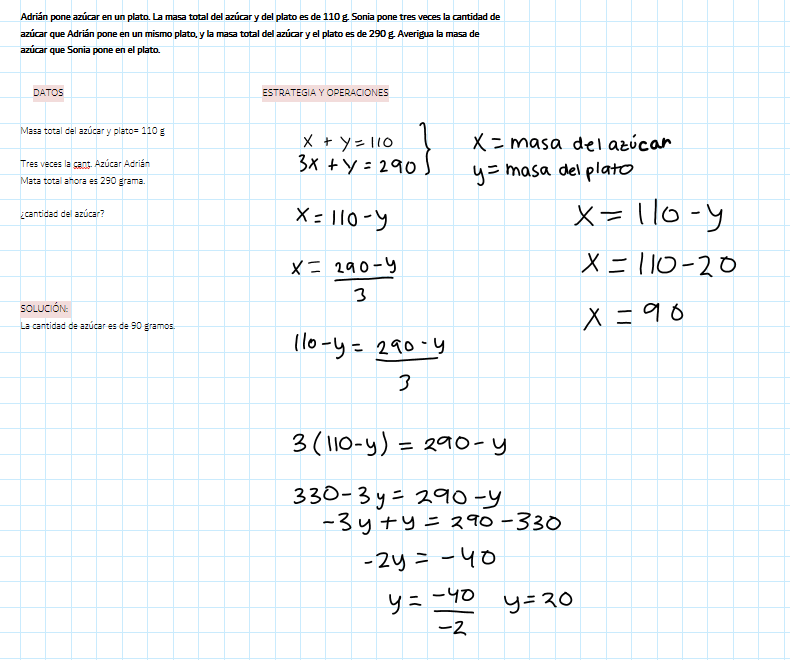Miniatura del documento 14.png
