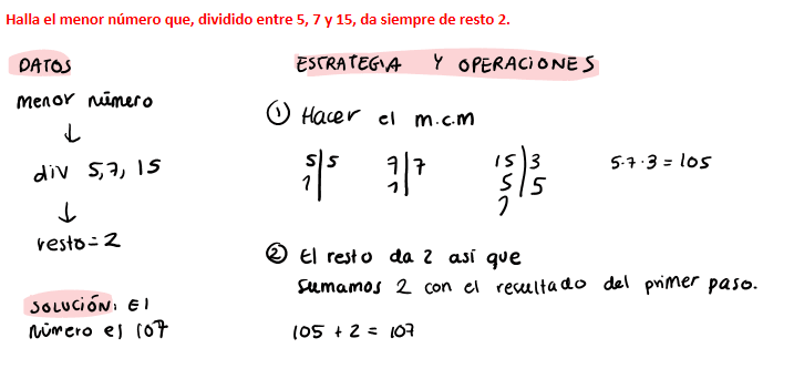 Miniatura del documento 33.png