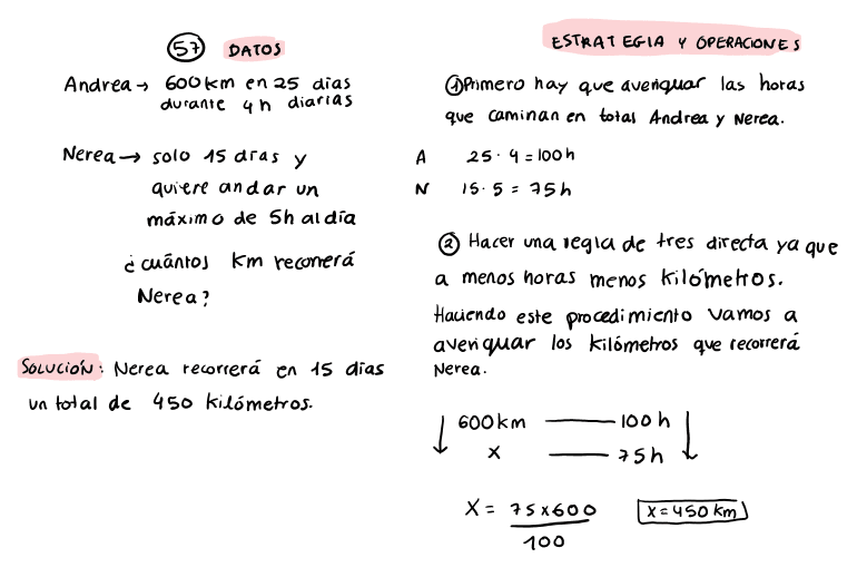 Miniatura del documento 26.png