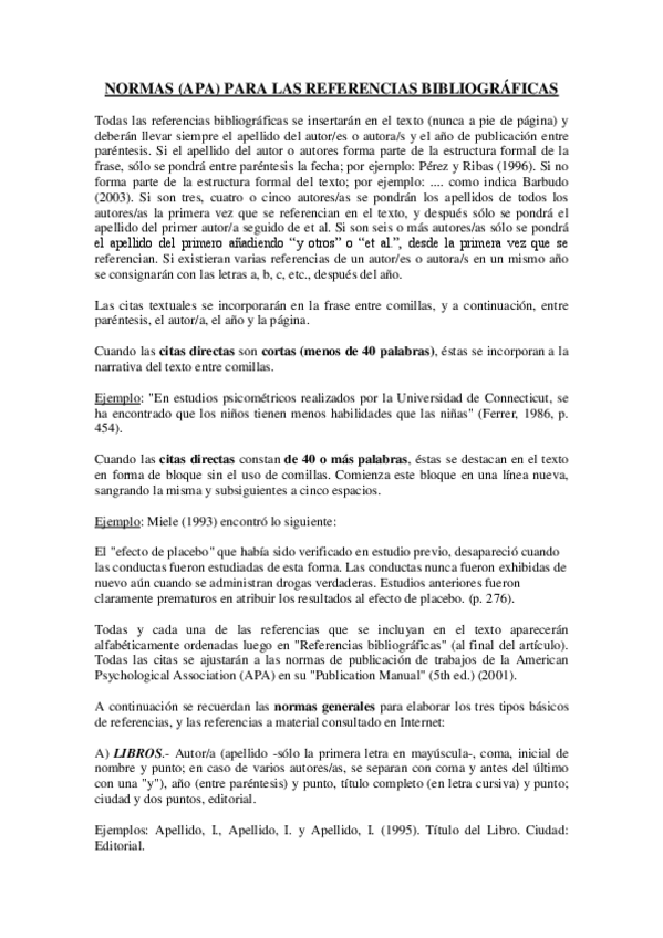 Miniatura del documento Normes-APA.pdf