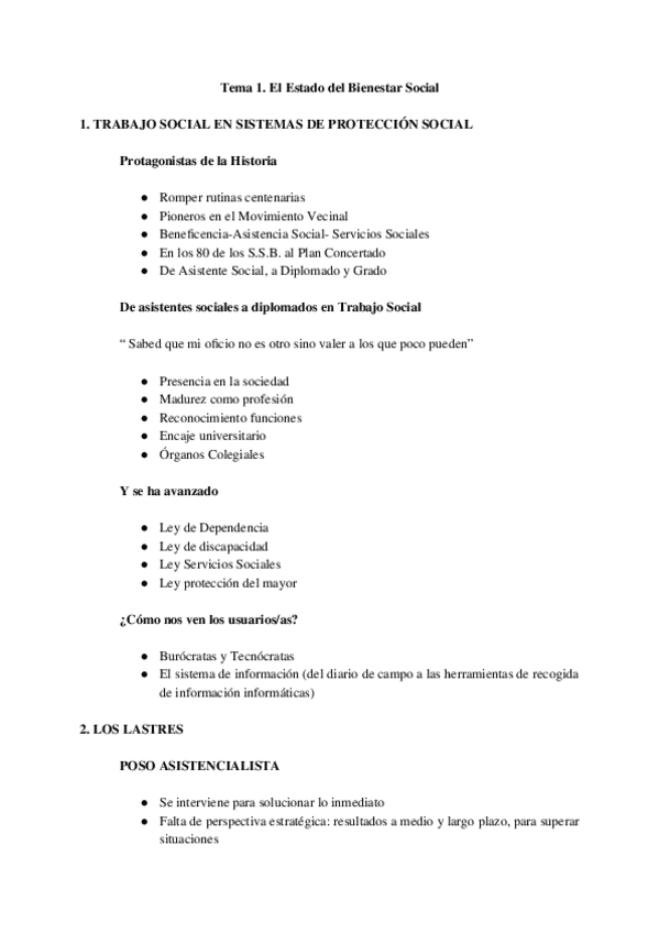 Miniatura del documento Tema-1.-El-Estado-del-Bienestar-Social.docx