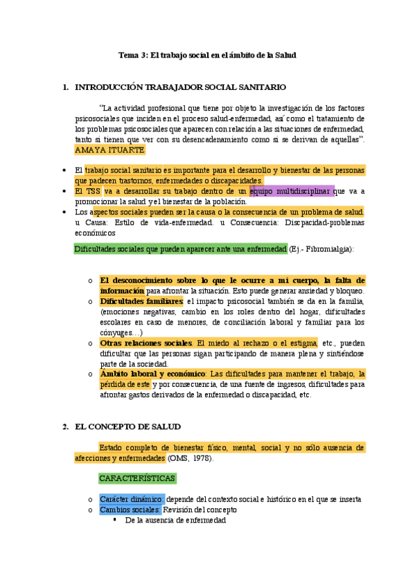 Miniatura del documento Tema-3.pdf