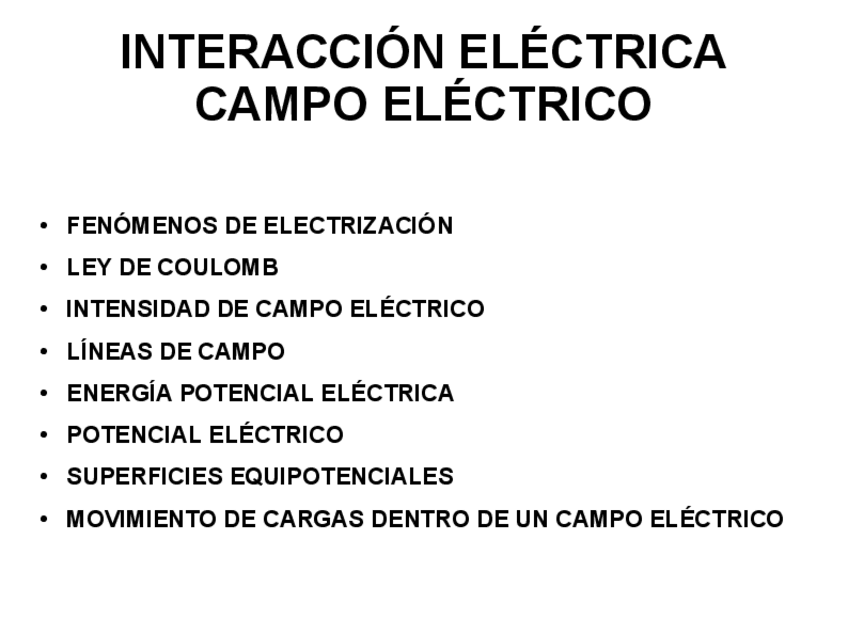 Miniatura del documento T-4-Interacc.pdf