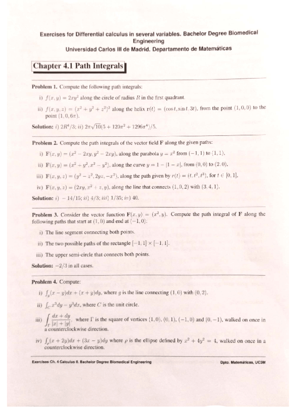 Miniatura del documento Sheet 4.1 sols (~90% of the exercises)