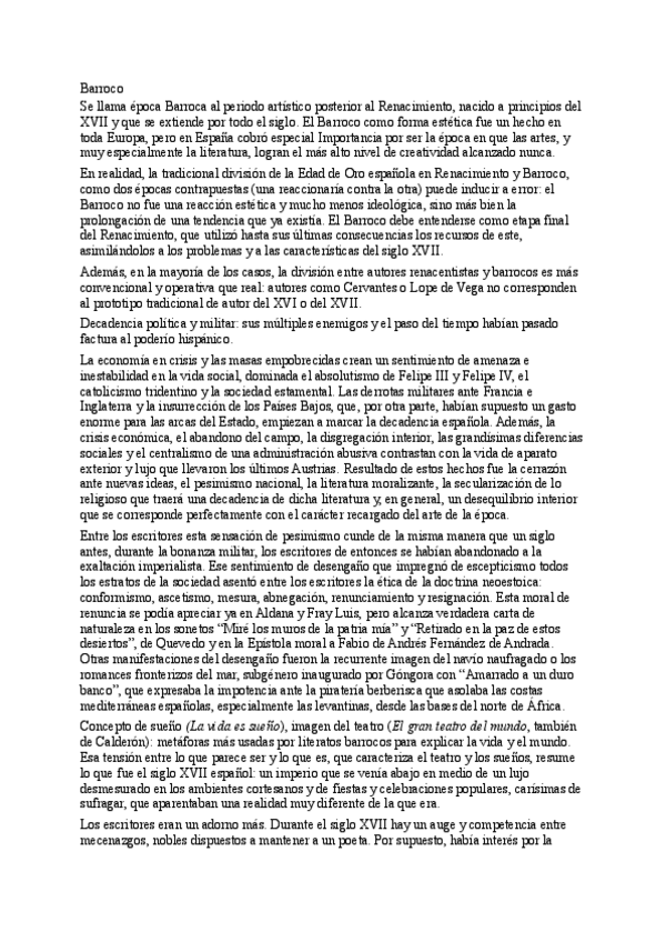 Miniatura del documento Barroco.pdf
