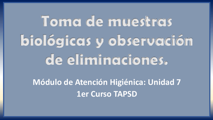 Miniatura del documento TEMA7-TOMA-DE-MUESTRAS.pdf