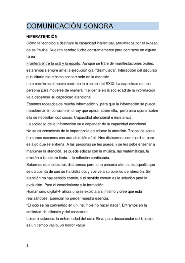 Miniatura del documento COMUNICACION-SONORA.docx