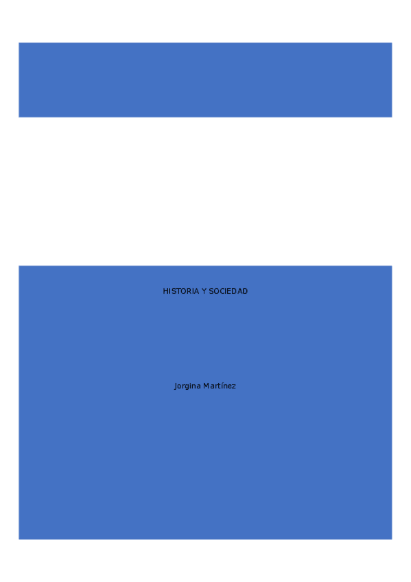 Miniatura del documento HistoriaySociedad.docx