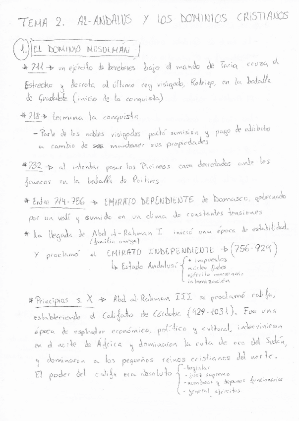Miniatura del documento TEMA-2.pdf