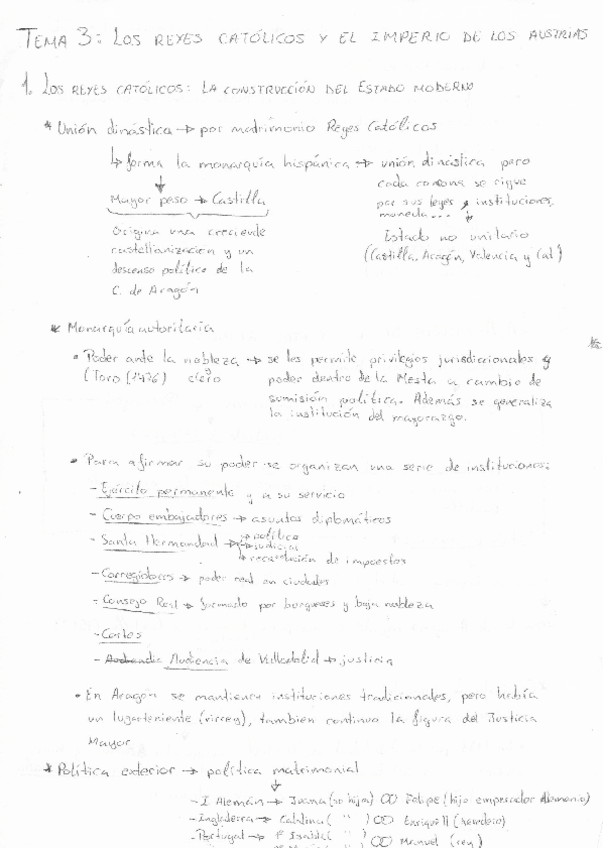 Miniatura del documento TEMA-3.pdf