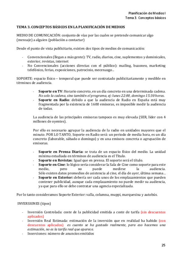 Miniatura del documento tema-3.pdf