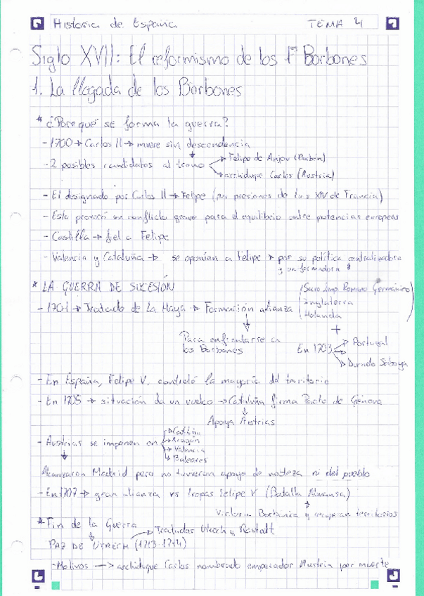 Miniatura del documento TEMA-4.pdf