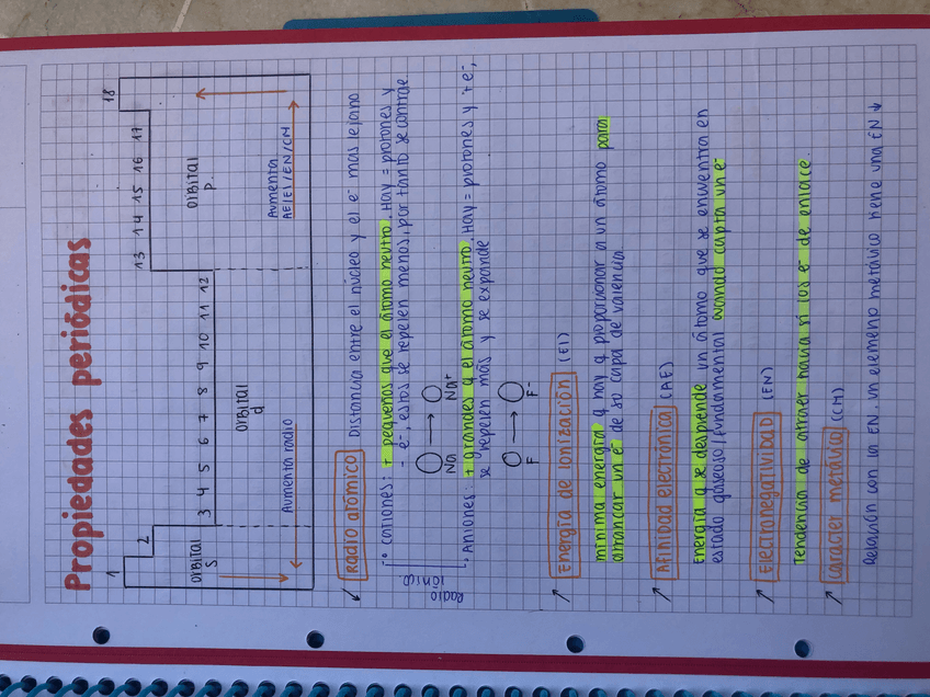 Miniatura del documento image2.jpg