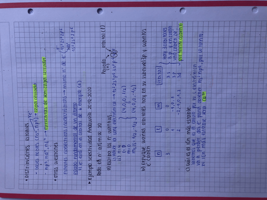 Miniatura del documento image1.jpg