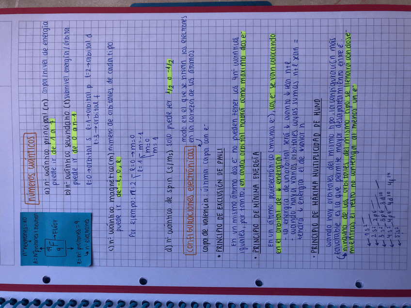 Miniatura del documento image0.jpg