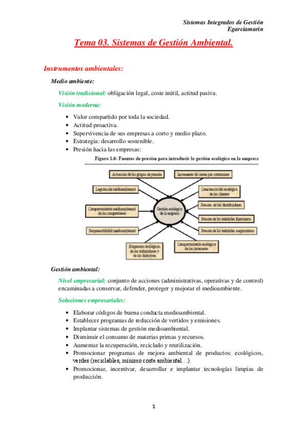 Miniatura del documento Tema 03 sig.pdf