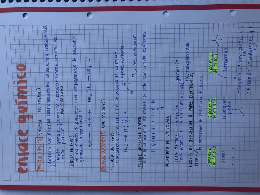 Miniatura del documento enlace-quimico-2.jpg