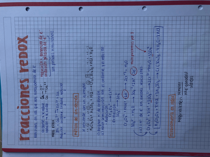 Miniatura del documento reacciones-redox-1.jpg