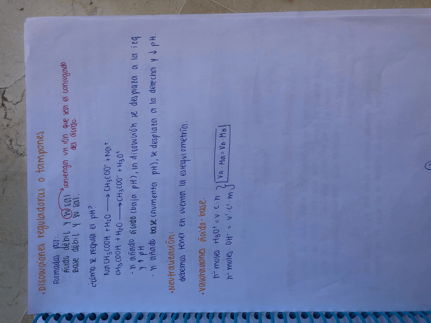 Miniatura del documento acidos-y-bases-2.jpg