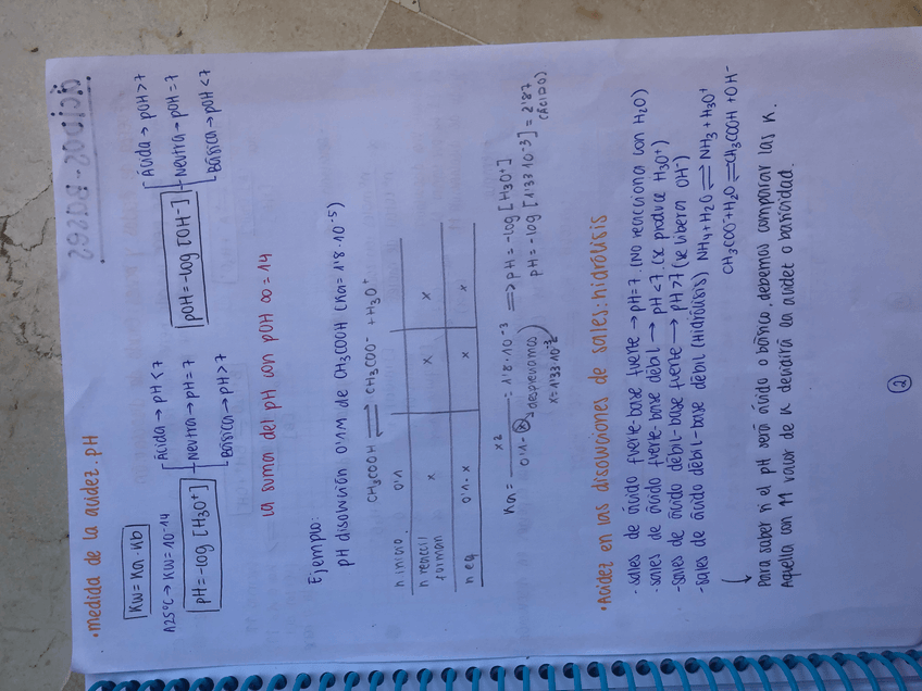 Miniatura del documento acidos-y-bases-1.jpg