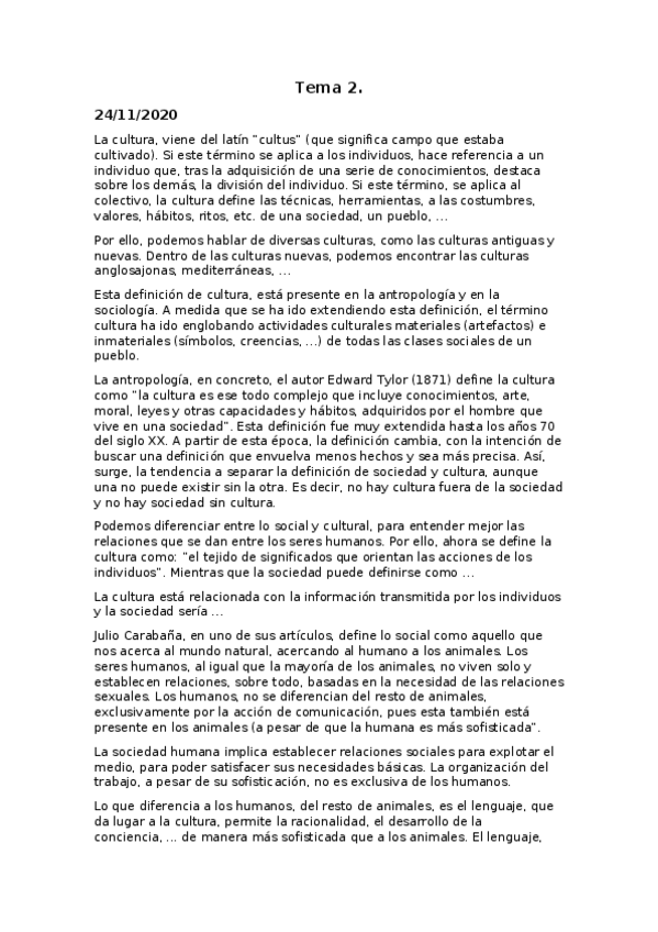 Miniatura del documento Tema-2.docx