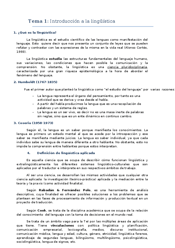 Miniatura del documento TEMA1-LINGUISTICA-.docx