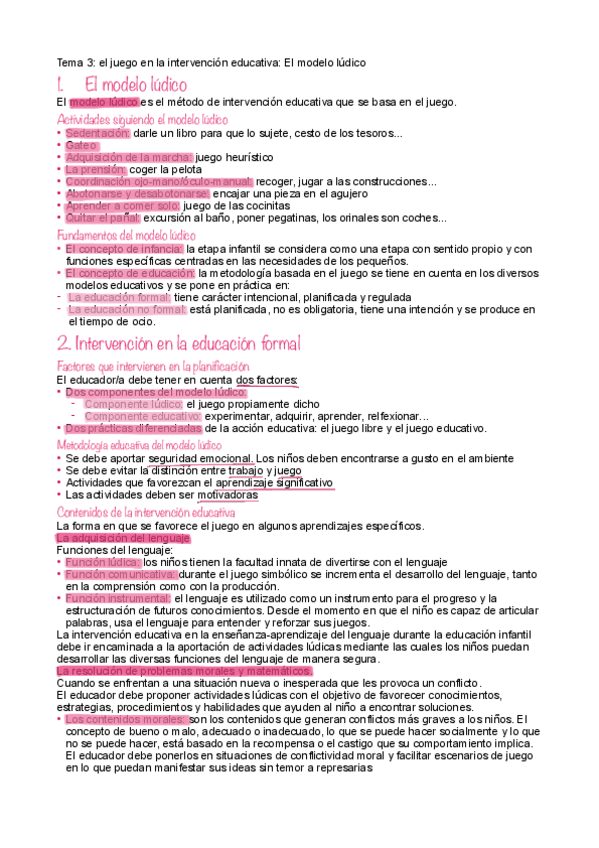 Miniatura del documento Tema-3.pdf