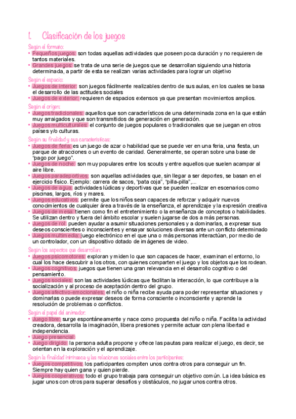 Miniatura del documento Clasificacion-de-los-juegos.pdf