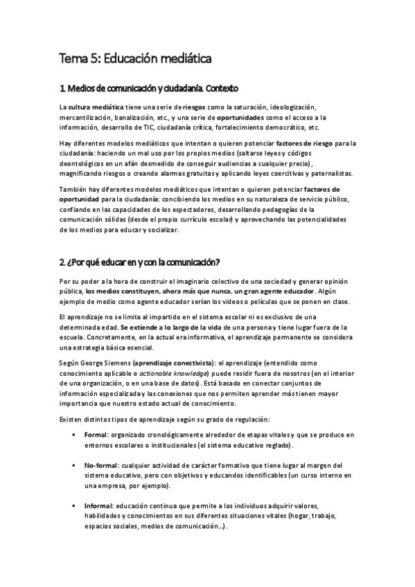 Miniatura del documento Tema-5.pdf