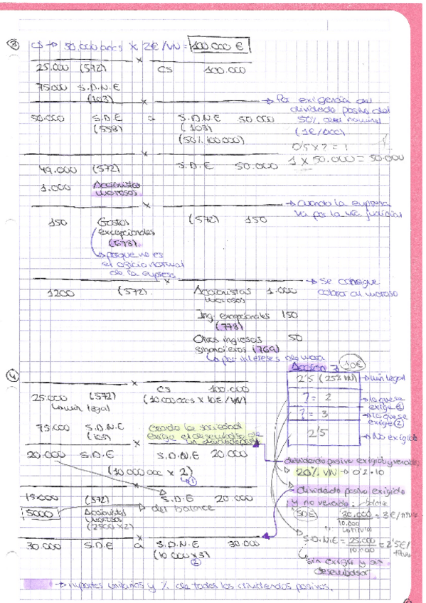 Miniatura del documento 11.pdf