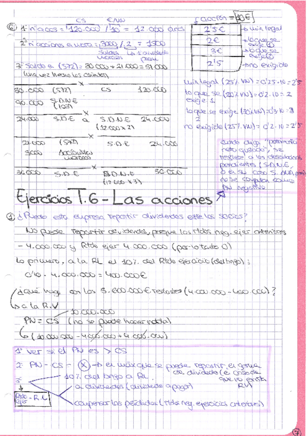 Miniatura del documento 13.pdf