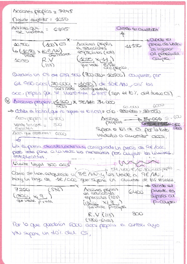 Miniatura del documento 20.pdf