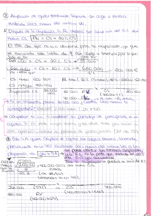 Miniatura del documento 25.pdf
