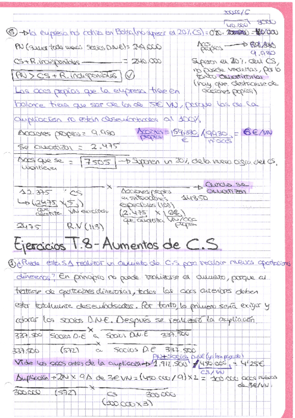 Miniatura del documento 21.pdf