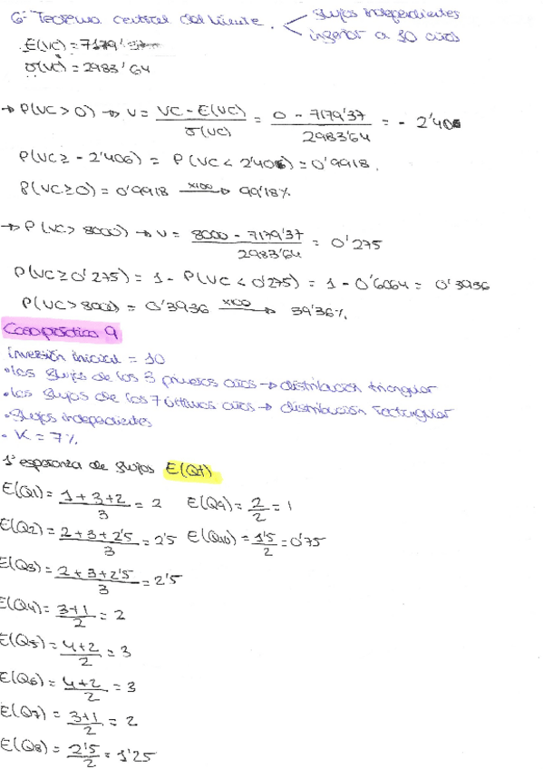 Miniatura del documento 8.pdf