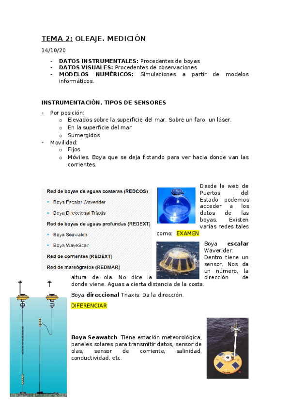 Miniatura del documento TEMA-2.docx